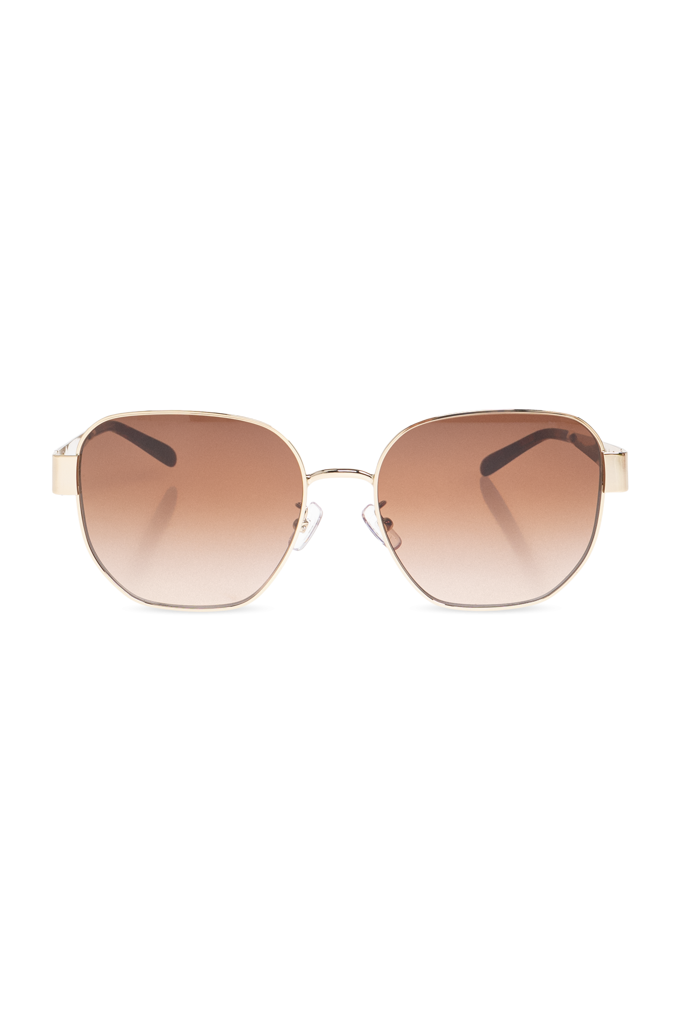 Tory Burch Sunglasses | Women's | Vitkac
